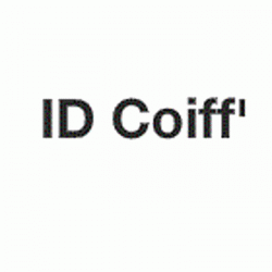 Coiffeur Id Coiff' - 1 - 