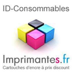 Id-consommables Saint Apollinaire