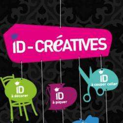 Id-créatives Lyon