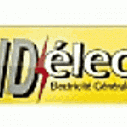 Electricien Elec - 1 - 