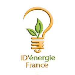 Id Energie France