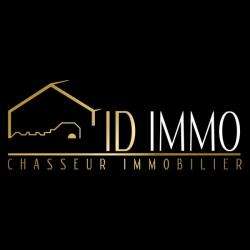 Agence immobilière Id Immo - 1 - 