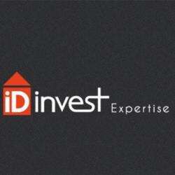 Agence immobilière ID. INVEST - 1 - 