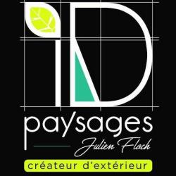 Id Paysages Gouesnach