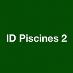 Piscine Oplus Piscines - 1 - 
