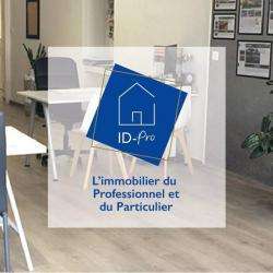 Agence immobilière Id Pro - 1 - 