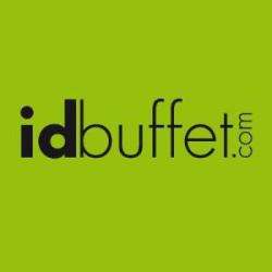 Traiteur idbuffet - 1 - Www.idbuffet.com - 