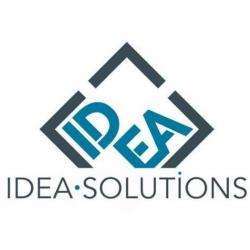 Porte et fenêtre Idea Solutions - 1 - 
