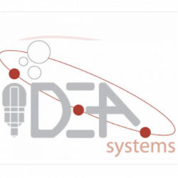 Entreprises tous travaux Systemes Idea - 1 - 