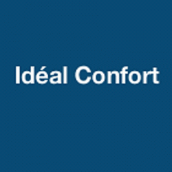 Idéal Confort Attiches