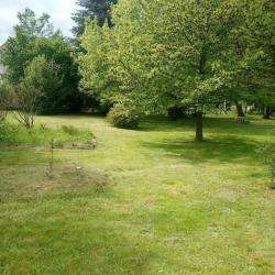 Ideal Jardin 77 Germigny Sous Coulombs