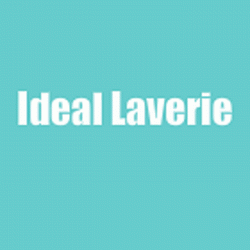 Ideal Laverie Corbeil Essonnes