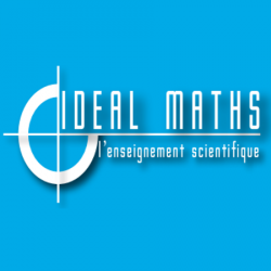Cours et formations Idéal Maths - 1 - 