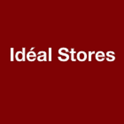 Centres commerciaux et grands magasins Idéal Stores - 1 - 