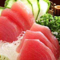 Restaurant Ideal Sushi - 1 - 