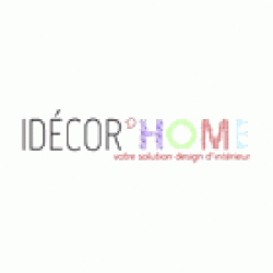 Design d'intérieur Idecor'home - 1 - 