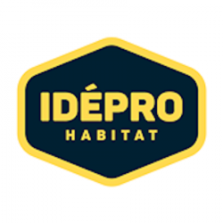 Entreprises tous travaux Idepro Habitat - 1 - 