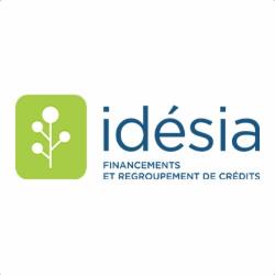Idesia - Algebra Finance  Versailles