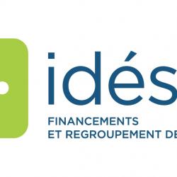 Idesia - Idea Solutions Finances 62 Outreau