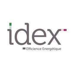 Idex Perpignan