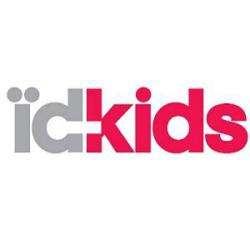 Vêtements Enfant IDKIDS - 1 - 