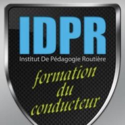 Etablissement scolaire IDPR - 1 - 