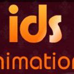 Evènement IDS Animations - 1 - 