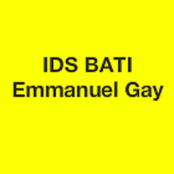Agence immobilière Ids Bati Emmanuel Gay - 1 - 