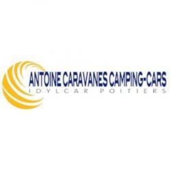 Idylcar Antoine Caravanes Camping Cars Beaumont Saint Cyr