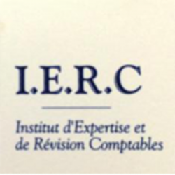 Institut Expertise Révision Comptables Ierc Saubrigues