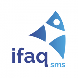Cours et formations Ifaq Sms - 1 - 