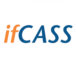 Etablissement scolaire ifCASS - 1 - 