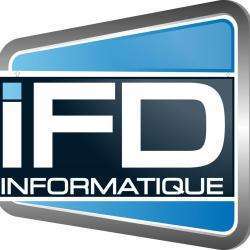 Cours et dépannage informatique IFD INFORMATIQUE - 1 - Ifd Informatique à Lyon Et Dans L'ouest Lyonnais. - 
