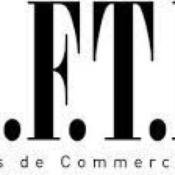 Etablissement scolaire IFTE IDF - CFA Alternance Créteil - 1 - 
