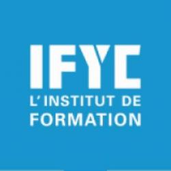 Ifyc Clermont Ferrand