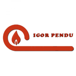 Dépannage Electroménager Igor Pendu Chauffage - 1 - 