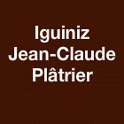 Entreprises tous travaux Iguiniz Jean-Claude - 1 - 