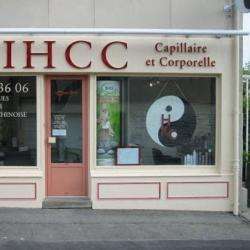 Ihcc  Rennes