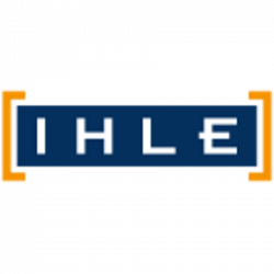 Concessionnaire IHLE France  - 1 - 