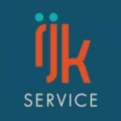 Agence pour l'emploi IJK Service - 1 - 