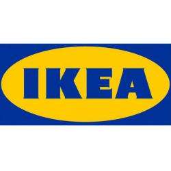 Ikea Dijon