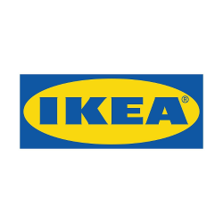 Ikea La Maxe