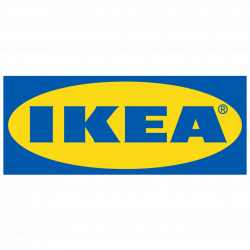 Ikea Lisses