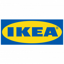 Ikea Restaurant Lisses