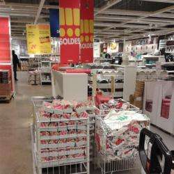 IKEA Metz