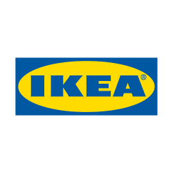 Ikea  Pacé