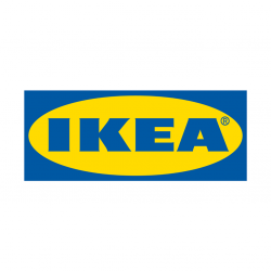 Ikea  Thiais