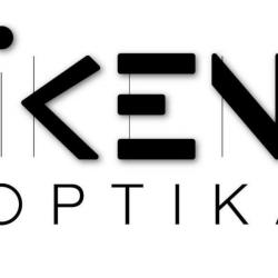 Opticien Iken Optique - 1 - 