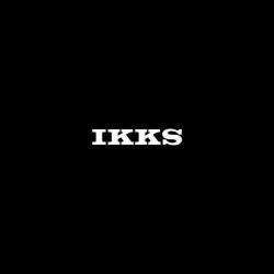 Ikks General Store Toulouse