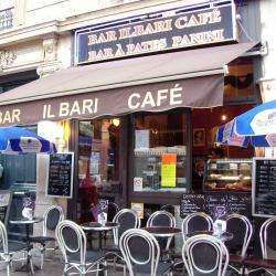 Bar Il Bari - 1 - 